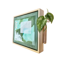 Load image into Gallery viewer, 'Martini'