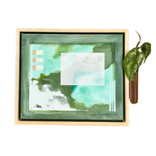 Load image into Gallery viewer, 'Martini'