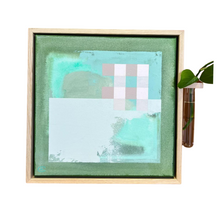 Load image into Gallery viewer, 'Grasshopper'