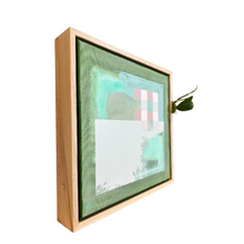 Load image into Gallery viewer, 'Grasshopper'