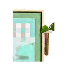 Load image into Gallery viewer, 'Grasshopper'