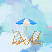 Load image into Gallery viewer, 'Kids Being Kids' FINE ART PRINT