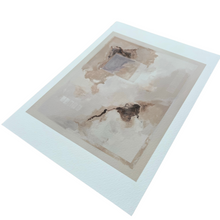 Load image into Gallery viewer, 'Espresso Martini' FINE ART PRINT