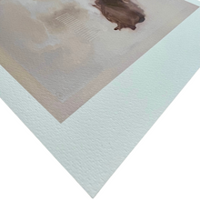 Load image into Gallery viewer, 'Velvet Martini' FINE ART PRINT