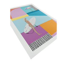 Load image into Gallery viewer, 'Only in a Dream' - FINE ART PRINT