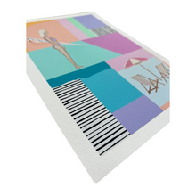 Load image into Gallery viewer, 'Walking on a Dream' - FINE ART PRINT