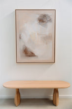 Load image into Gallery viewer, 'Chocolate Martini'