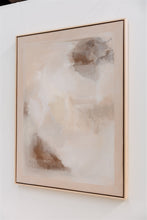 Load image into Gallery viewer, 'Chocolate Martini' FINE ART PRINT