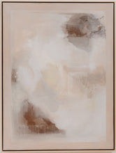 Load image into Gallery viewer, 'Chocolate Martini'