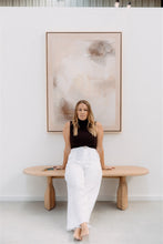 Load image into Gallery viewer, 'Chocolate Martini' FINE ART PRINT