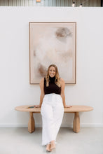 Load image into Gallery viewer, 'Chocolate Martini'