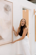 Load image into Gallery viewer, 'Chocolate Martini'