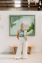 Load image into Gallery viewer, 'Mojito'