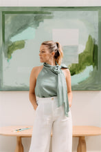 Load image into Gallery viewer, 'Mojito' FINE ART PRINT