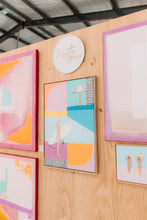 Load image into Gallery viewer, 'Only in a Dream'