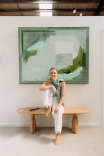 Load image into Gallery viewer, 'Mojito' FINE ART PRINT