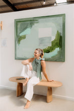 Load image into Gallery viewer, 'Mojito'