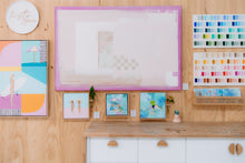 Load image into Gallery viewer, 'Only in a Dream' - FINE ART PRINT