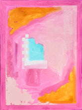 Load image into Gallery viewer, 'Pink Fizz'