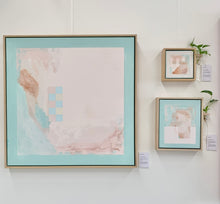 Load image into Gallery viewer, 'Blue Hawaiian'