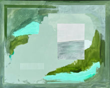 Load image into Gallery viewer, 'Mojito'