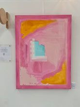 Load image into Gallery viewer, 'Pink Fizz'