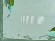 Load image into Gallery viewer, 'Mojito'