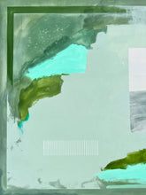 Load image into Gallery viewer, 'Mojito'