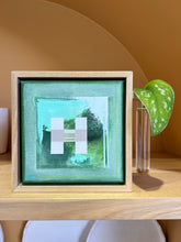 Load image into Gallery viewer, 'Lime Martini'