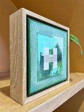 Load image into Gallery viewer, 'Lime Martini'