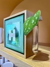 Load image into Gallery viewer, 'Lime Martini'