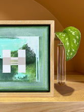 Load image into Gallery viewer, 'Lime Martini'