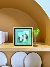 Load image into Gallery viewer, 'Lime Martini'