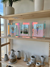 Load image into Gallery viewer, 'Fish N Chips'