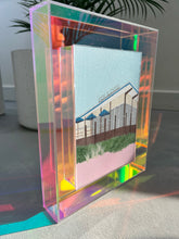 Load image into Gallery viewer, 'Fish N Chips'