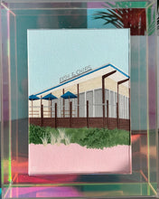 Load image into Gallery viewer, 'Fish N Chips'