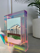 Load image into Gallery viewer, 'Fish N Chips'