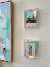 Load image into Gallery viewer, 'Fish N Chips'