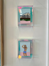 Load image into Gallery viewer, 'Fish N Chips'