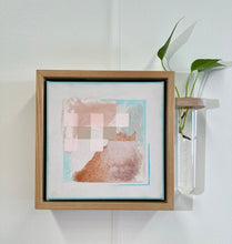 Load image into Gallery viewer, 'Frostbite'