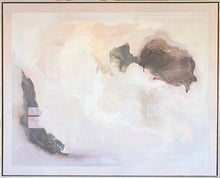 Load image into Gallery viewer, 'Velvet Martini' FINE ART PRINT