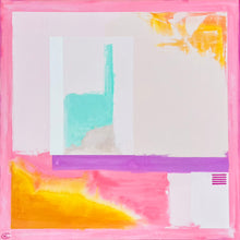 Load image into Gallery viewer, 'Tequilla Sunrise'