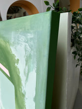 Load image into Gallery viewer, 'Cucumber Mint Collins'