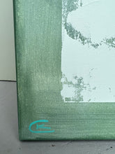 Load image into Gallery viewer, 'Cucumber Mint Collins'