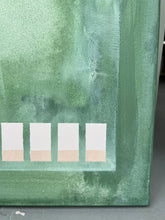 Load image into Gallery viewer, 'Cucumber Mint Collins'