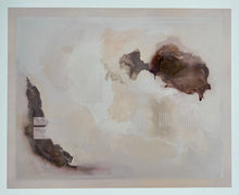 Load image into Gallery viewer, 'Velvet Martini' FINE ART PRINT