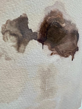 Load image into Gallery viewer, 'Velvet Martini' FINE ART PRINT