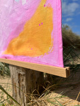 Load image into Gallery viewer, Tea Towel Hanger