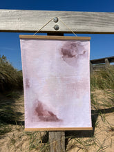 Load image into Gallery viewer, Artisan Tea Towel - Chocolate Martini