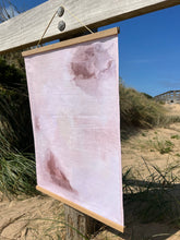 Load image into Gallery viewer, Artisan Tea Towel - Chocolate Martini